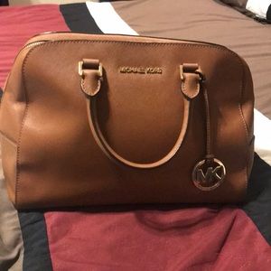 Michael Kors Handbag